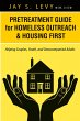 Pretreatment Guide for Homeless... - Bild 1