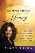 Commanding Your Morning Daily Devotional - Bild 1