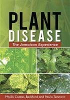 Cover Plant Disease