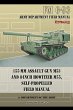 155-mm Assault Gun M53 and 8-inch... - Bild 1