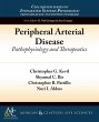 Peripheral Arterial Disease - Bild 1