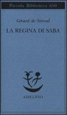 La Regina di Saba
