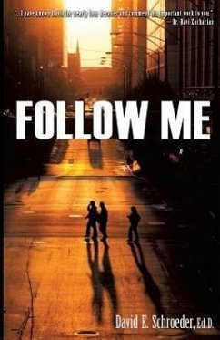 Follow Me - Schroeder Ed D., David E.