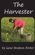 The Harvester - Bild 1