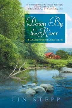 Down by the River - Stepp, Lin