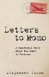Letters to Momo - Bild 1
