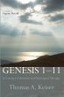 Genesis 1-11 - Bild 1