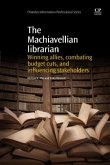 The Machiavellian Librarian