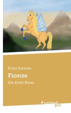 Fionze - Ransom, Fiona