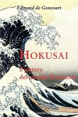 Hokusai. Il pittore del mondo fluttuante Hokusai. Il pittore del mondo fluttuante