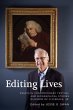 Editing Lives - Bild 1