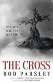 The Cross