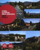Storia illustrata della Lunigiana