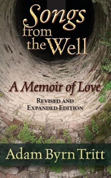 Songs from the Well Songs from the Well