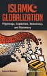 ISLAMIC GLOBALIZATION - Bild 1