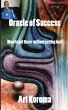 Oracle of Success - Bild 1
