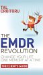 The EMDR Revolution - Bild 1