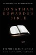 Jonathan Edwards's Bible - Bild 1