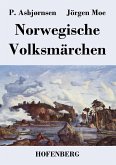 Norwegische Volksmärchen