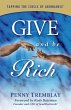 Give and Be Rich - Bild 1
