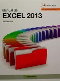 Manual de Excel 2013