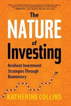 Nature of Investing - Collins, Katherine