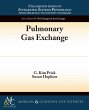 Pulmonary Gas Exchange - Bild 1