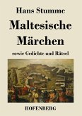 Maltesische Märchen