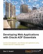 Developing Web Applications with Oracle... - Bild 1