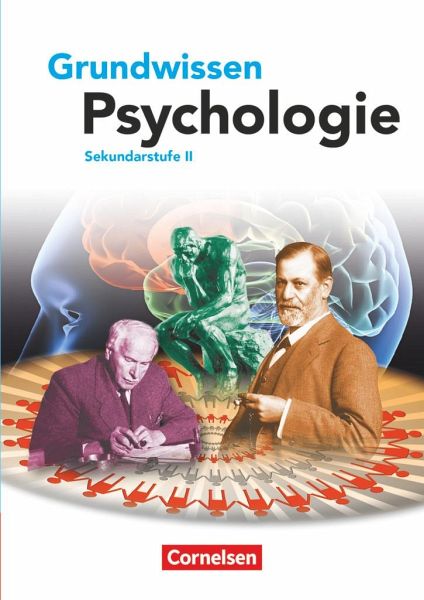 Grundwissen Philosophie Schülerbuch 