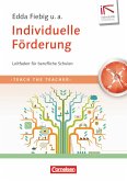 Individuelle Förderung