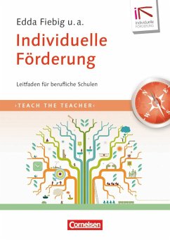 Individuelle Förderung - Walter, Anja;Niederhaus, Constanze;Laake, Andrea
