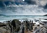 Landschaften - Natur Pur (Wandkalender... - Bild 1