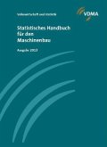 Statistisches Handbuch für den Maschinenbau