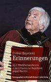 Erinnerungen, m. DVD