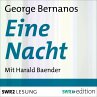 Eine Nacht (MP3-Download) - Bild 1