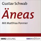 Äneas (MP3-Download)