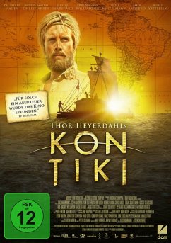 Kon-Tiki