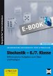 Stochastik - 6./7. Klasse (eBook, PDF) - Bild 1