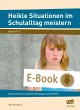Heikle Situationen im Schulalltag... - Bild 1