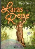 Laras Reise (eBook, ePUB)