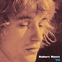 68 - Wyatt,Robert