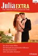 Julia Extra Bd.370 (eBook, ePUB) - Bild 1