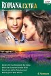 Romana Extra Bd.9 (eBook, ePUB) - Bild 1
