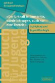 &quote;Der Urknall ist immerhin, würde ich sagen, auch nur eine Theorie&quote; (eBook, PDF)