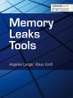 Memory Leaks Tools (eBook, ePUB) - Bild 1