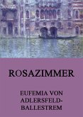 Rosazimmer (eBook, ePUB)