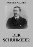 Der Schuhmeier (eBook, ePUB)