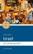 Israel (eBook, ePUB) - Bild 1