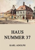 Haus Nr. 37 (eBook, ePUB)